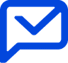 Paubox logo