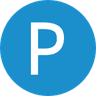 Payjp logo