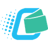 Payrange logo