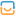 Paytrace logo