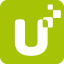 Payu Latam logo