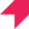 Pendo logo