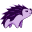 Percy logo