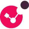Perimeter 81 logo