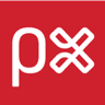Perimeterx logo