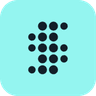 Periscope logo