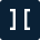 Pexip logo