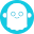 Phantombuster logo