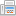 Phaxio logo
