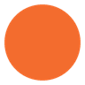 Phreesia logo