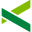 Pike13 logo