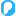 Pilvi logo