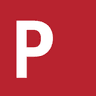 Ping Identity logo