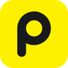 Pingdom logo