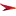 Planview logo