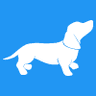 Playposit logo