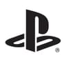 Playstation logo