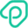 Plentific logo