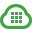 Plivo logo