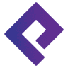 Plum Voice logo