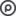 Podcastco logo
