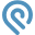 Podio logo