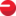 Polar logo