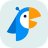 Polly logo
