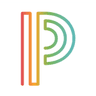 PowerSchool logo