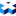 Practice Fusion logo