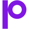 Precisely logo