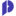 Presentor logo