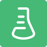 Presslabs logo