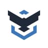 Prey logo