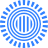 Prezi logo