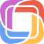 Prismic logo