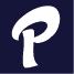 Privy logo