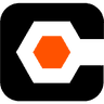 Procore logo