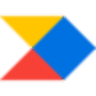 Productboard logo