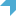 Products Up logo