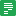 Proemion logo