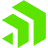 Progress Sitefinity logo