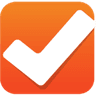 Prontoforms logo