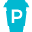Proposify logo