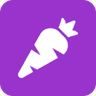 Prospectio logo