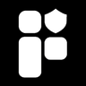 Protecht logo