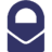 Proton Mail logo