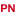 Pubnub logo