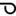 Pypestream logo