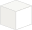Python Package Index logo